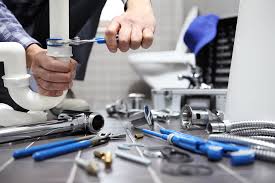 Residential Plumbing Services in Erie, CO